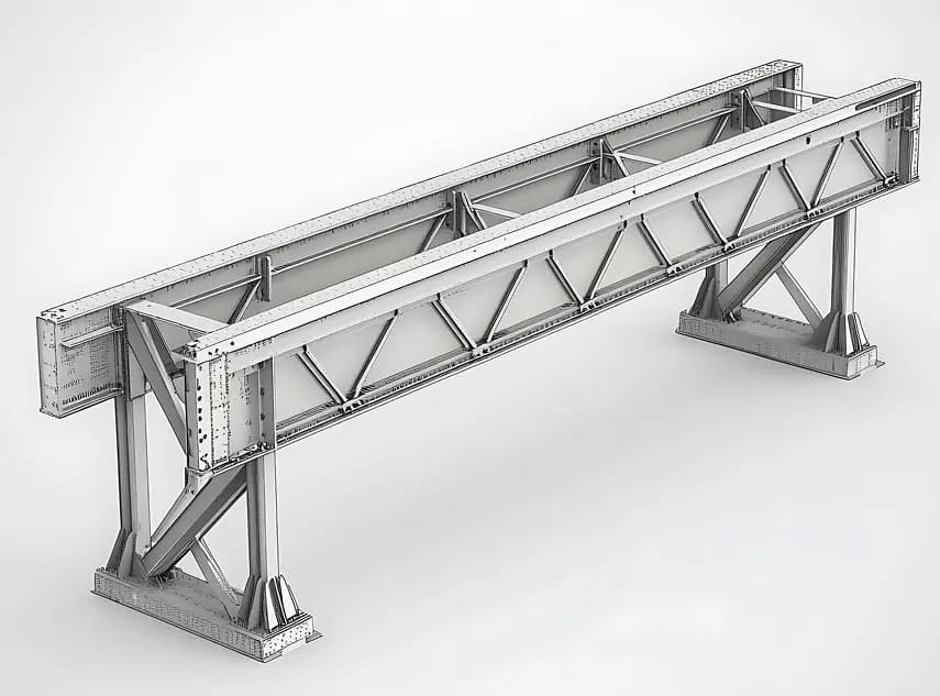 Bridge Engineering