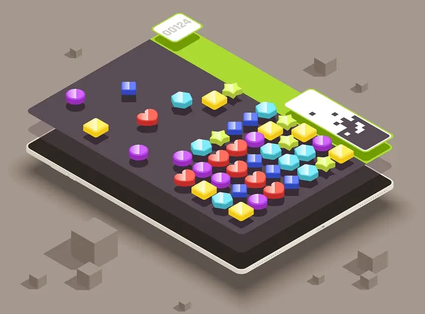 Dice Roller Game